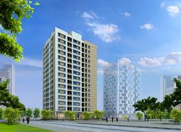 Trang chủ #2 6 images