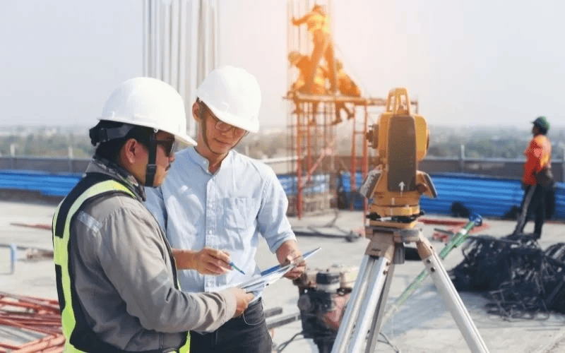 Trang chủ #2 8 kiem dinh xay dung