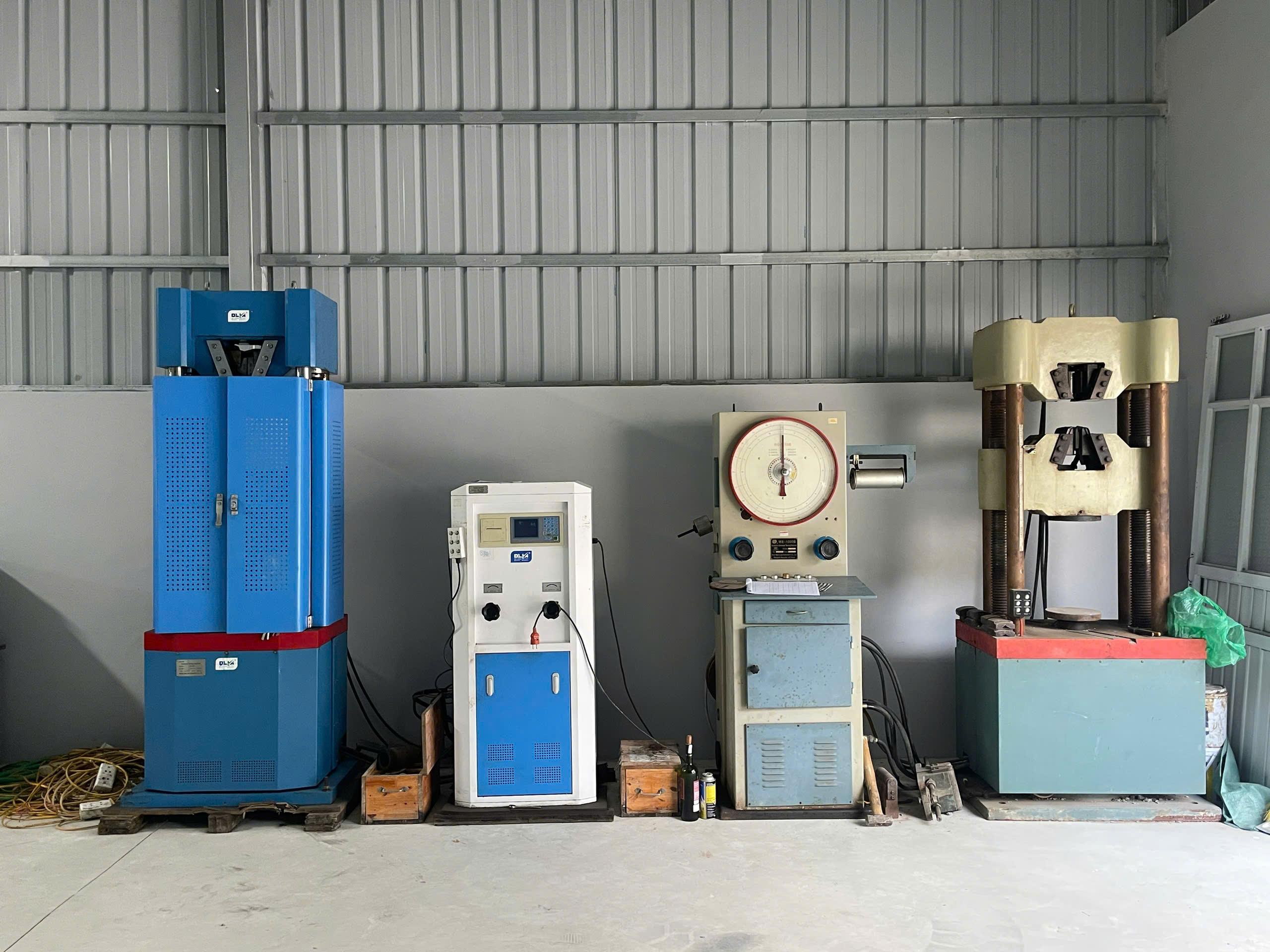 Trang chủ #2 7 phong las 6