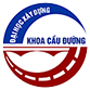 Trang chủ #2 25 Khoa_cau_duong