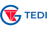 Trang chủ #2 27 Tedi