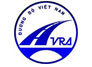 Trang chủ #2 28 avra