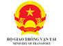 Trang chủ #2 24 bo-giao-thong-van-tai