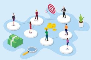 Trang chủ #2 3 co cau to chuc la gi luanvan2s