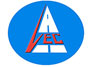 Trang chủ #2 26 vec