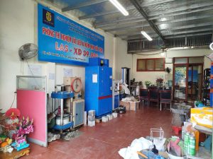 z7698613176739 e3139300b4b84f4686cb246fad65f200