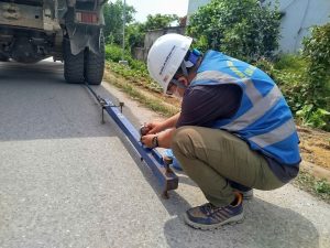 Trang chủ #2 12 z7772264902540 bb36622908e72c87ca050ca222094096 1