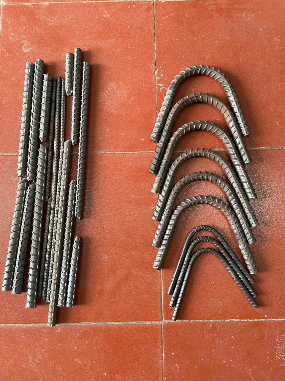Công trình đơn lẻ (nhà dân, công trình nhỏ) – có cần thí nghiệm kiểm tra mác thép không? 3 z7795259061141 aeb2f7332160627abe777c300ae3f50b